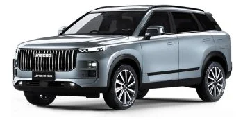 Rhodos Mietwagen Jaecoo 7 Automatic Plug In Hybrid Rhodos Mietwagen Jaecoo 7 Automatic Plug In Hybrid