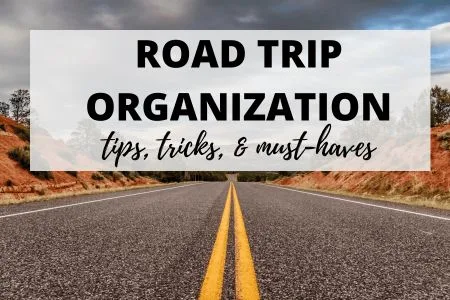 Rent a car in Rhodes Drive Rhodes and Unleash the Magic of Rhodes Island: Your Ultimate Car Rental Companion